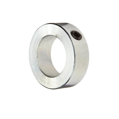 1180295 | COL-08500-118-24-MS --- Shaft Collars - 85x118x24 mm - Steel - Mild