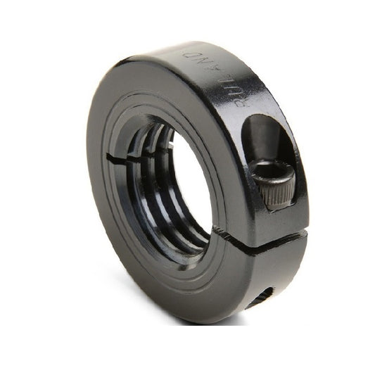 Threaded Collars - 5/8-11 UNC -15.88mm- 33.338x11.113 mm - Steel