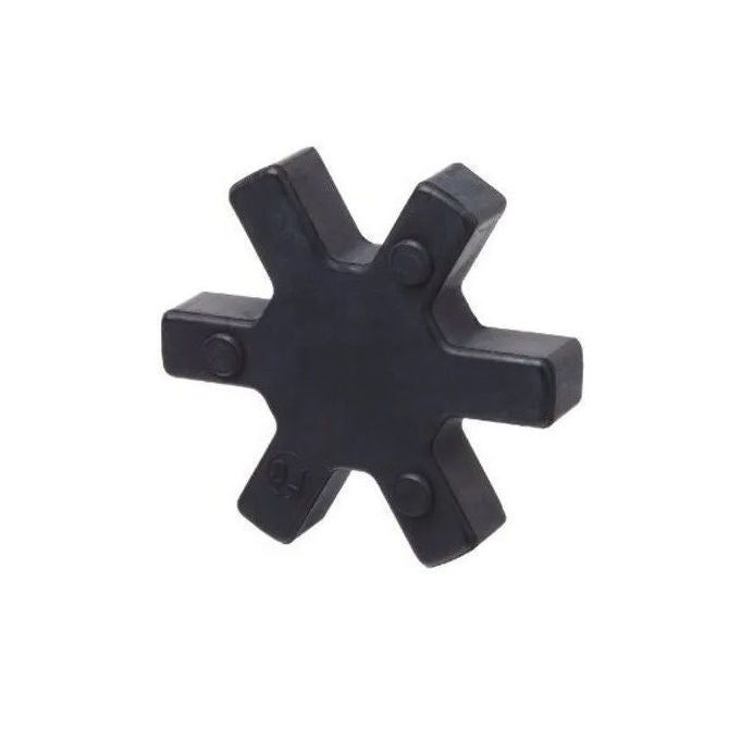 1161924 | CP-INS-J-3J-P-51 --- Three Jaw Type Couplings - Insert Only Match with Hub mm 50.8  - Polyurethane