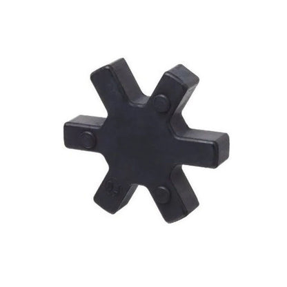 1161924 | CP-INS-J-3J-P-51 --- Three Jaw Type Couplings - Insert Only Match with Hub mm 50.8  - Polyurethane