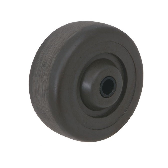 Castors - Wheels Only