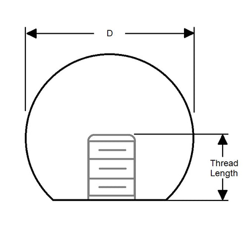 BLT-00800-T23-12Diagram
