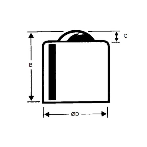 BTU0010-010-P-Z-SLDiagram