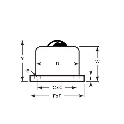 BTU0136-006-B-C-HDDiagram