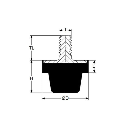 CSP-024-17-064CDiagram