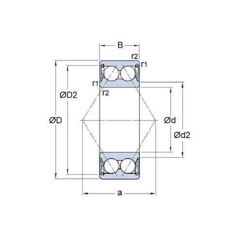 5203ZZDiagram