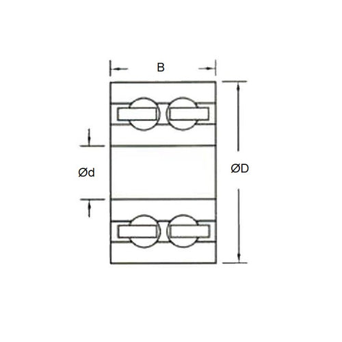 P-DR-R16G-AS6Diagram