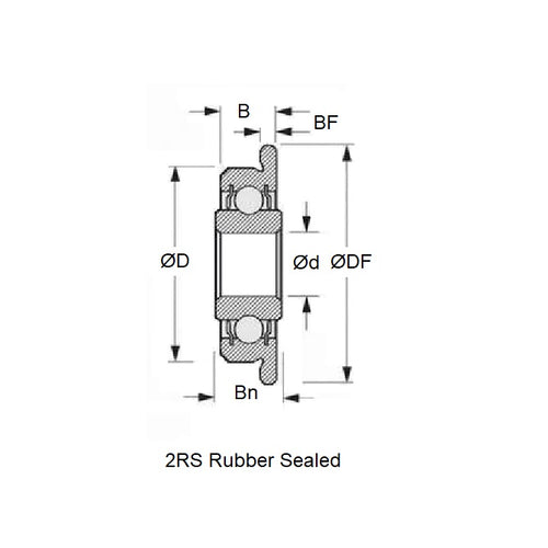 F639BWC-2RS-MC34Diagram