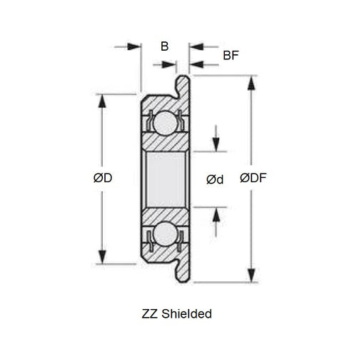 SFR0A-ZZS-MC34-GR5-R-L23Diagram
