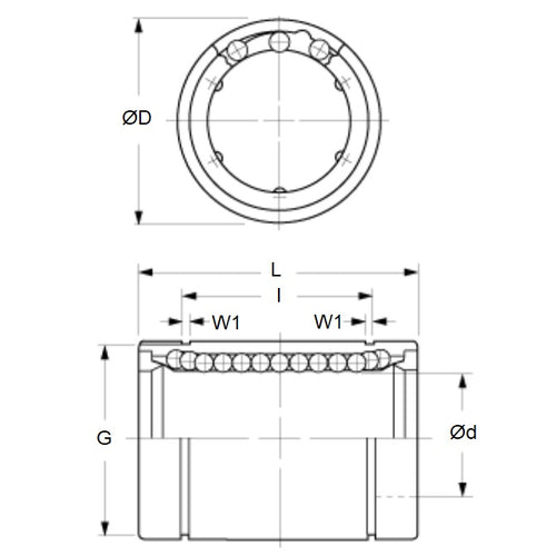 LCB-0350-052-070-W-NPDiagram