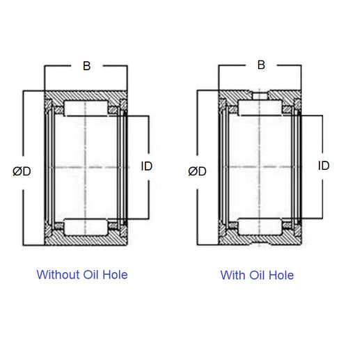 NM-0070-0140-0100Diagram