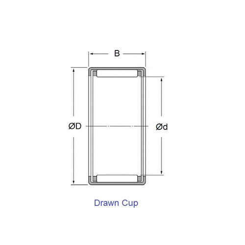 NSO-0048-0087-0095-FCDiagram