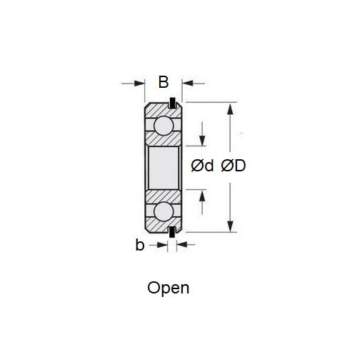 6017-NR-C3Diagram