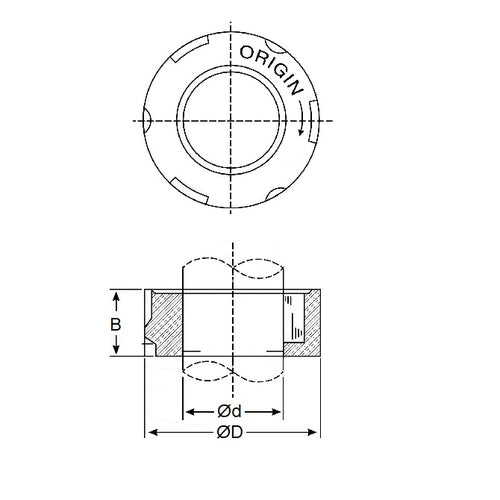 OW-0060-0120-0070-BNDDiagram