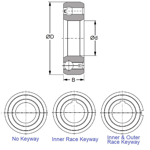 OW-0150-0350-0110-KKDiagram