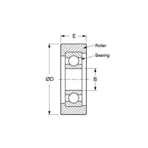 NR-0360-060-090-W-ZZDiagram