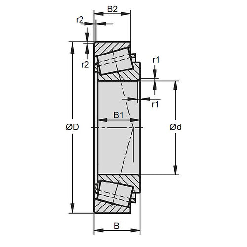 653Diagram
