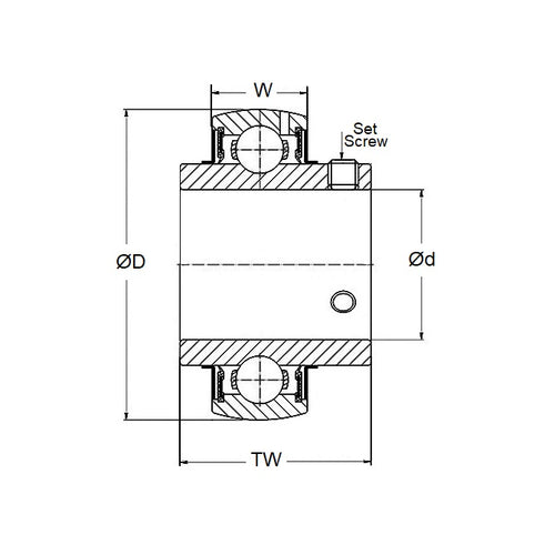 UC207Diagram