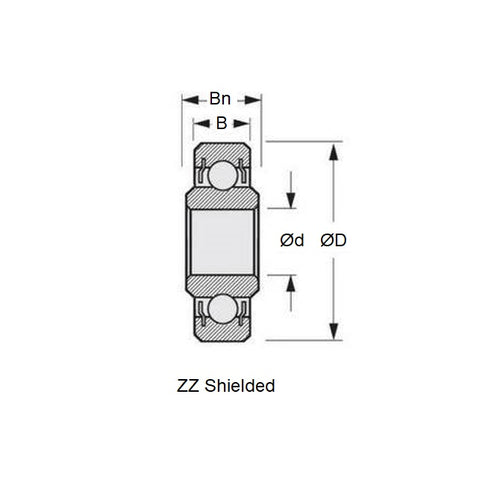 SWR188A-ZZ-MC3Diagram