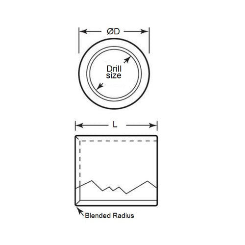 BP0024-0048-0064-DPDiagram