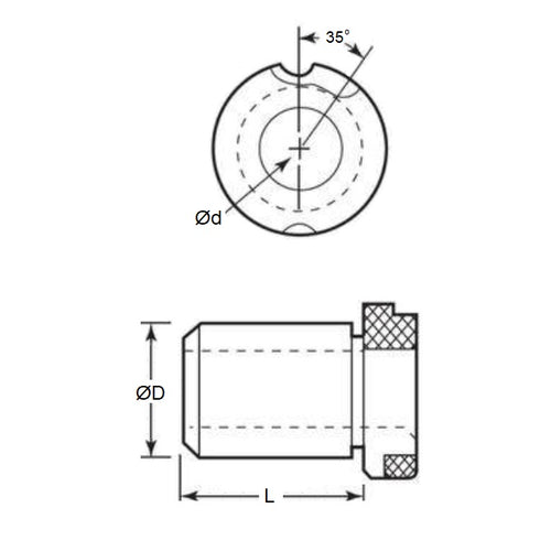 BF0095-0051-0191-DSDiagram