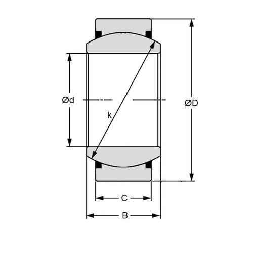 GE-03000-04700-ST-WDiagram