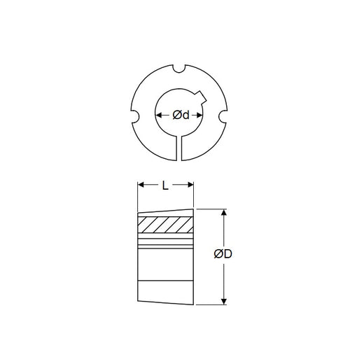 TLB-3020-0302Diagram