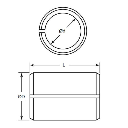VT116RSDiagram