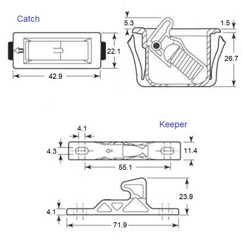 SC-4335RSDiagram