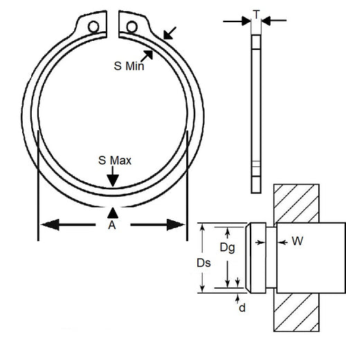 CEB-03967-CDiagram