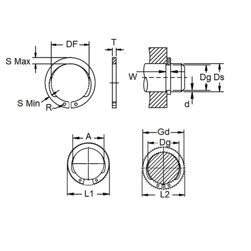 CCE-02400-C-VDiagram