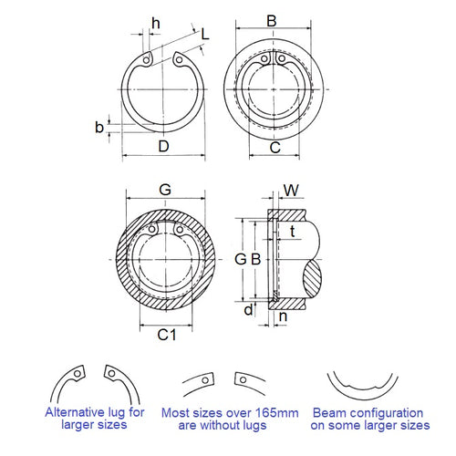 CCI-00794-CZYDiagram