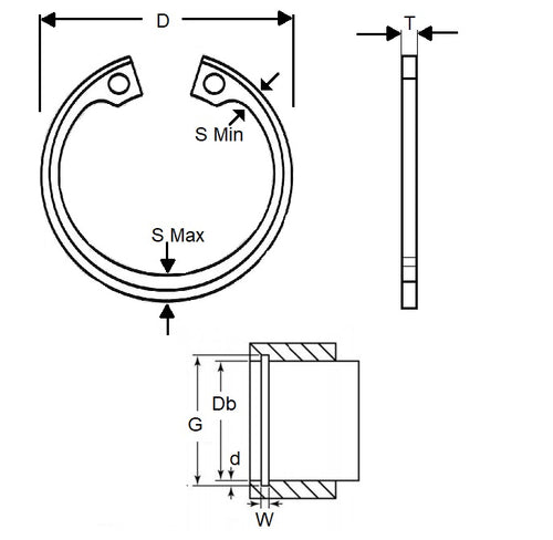 CIB-04604-CDiagram