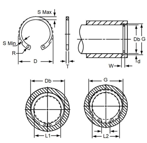 CCI-03493-C-VDiagram