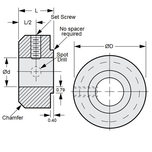 COL-00317-008-05-IS-S3Diagram