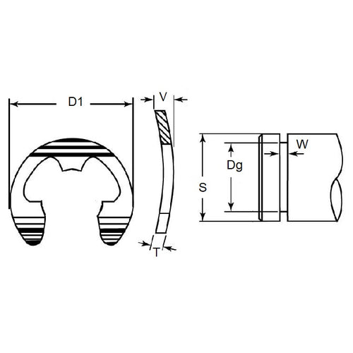ECB-0101-0127-CDiagram