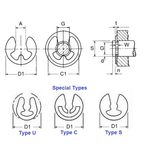 ECL-0029-0040A-S15Diagram