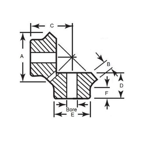 GM-038-D16-127-CDiagram