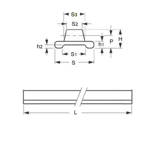 GR-M1F-2000-ADiagram