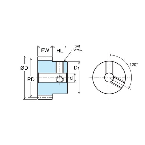 G040B-040-M1-100-140F-CGDiagram