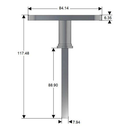 HH-112RSDiagram