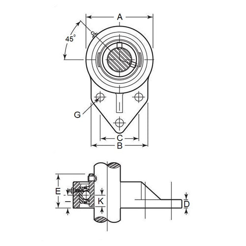 FK205Diagram