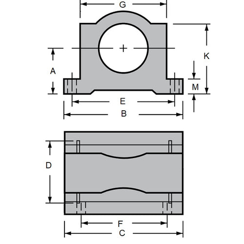 LCHP-0318-071-CCDiagram