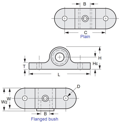 BBP-064-ZDDiagram