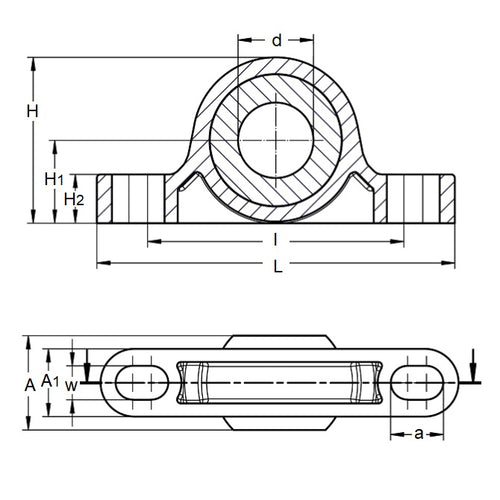 BB-079-L280Diagram