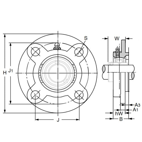 FC206Diagram