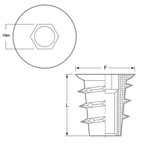 IN-TP-064C-20-WHFDiagram