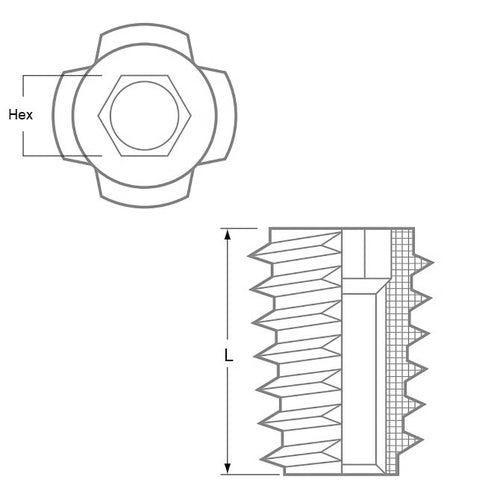 IN-TP-064C-13-WHLDiagram