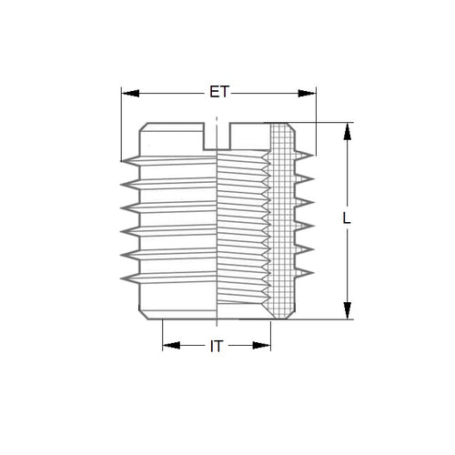 IN-TP-050M-13-WSSDiagram