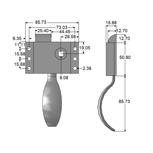 HH-108RSDiagram